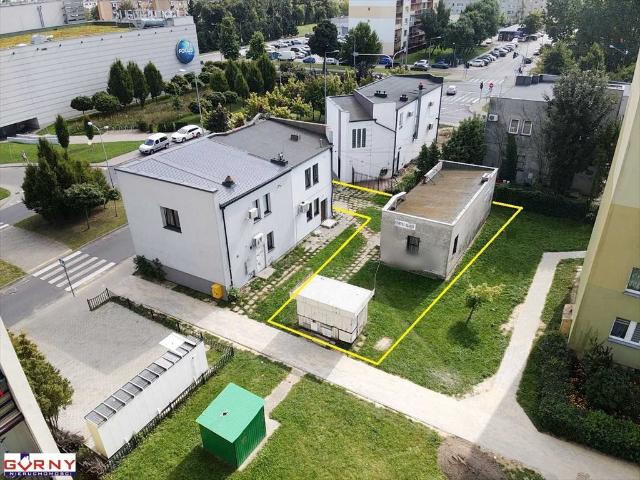 Mieszkanie na sprzedaż w Piotrków Trybunalski, Łódzkie