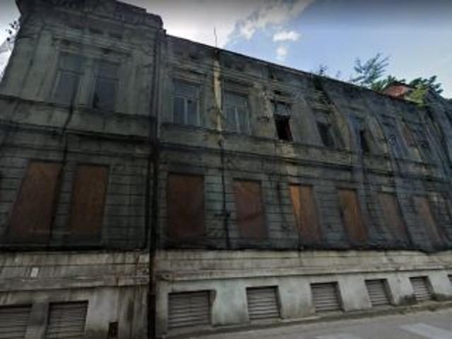 Dom na sprzedaż w Piotrków Trybunalski, Łódzkie