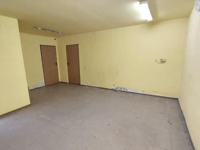 Mieszkanie do wynajęcia w Piotrków Trybunalski, Łódzkie