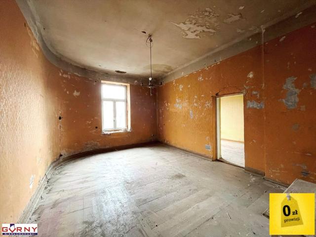 Mieszkanie na sprzedaż w Piotrków Trybunalski, Łódzkie