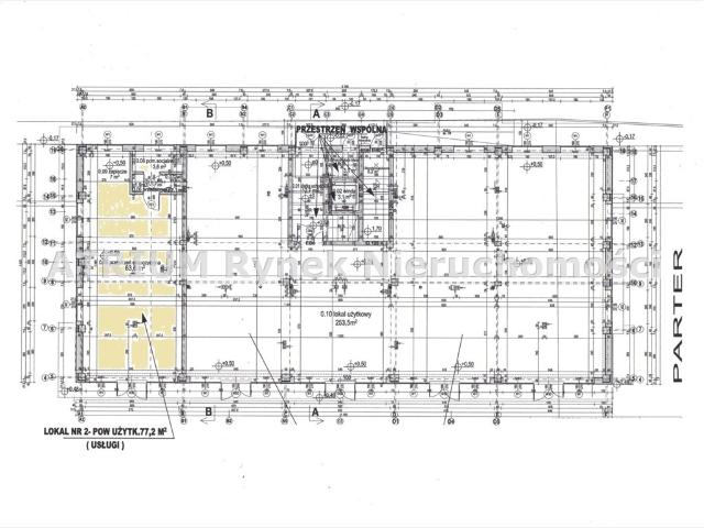 Mieszkanie do wynajęcia w Piotrków Trybunalski, Łódzkie