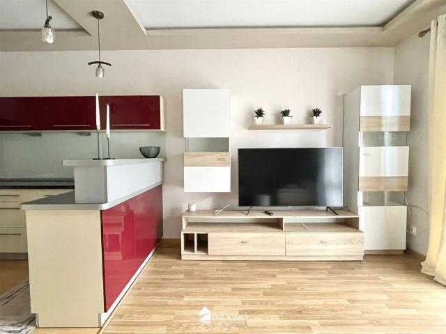 Mieszkanie do wynajęcia w Piotrków Trybunalski, Łódzkie