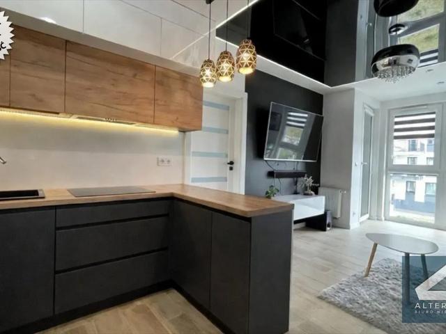 Mieszkanie na sprzedaż w Piotrków Trybunalski, Łódzkie