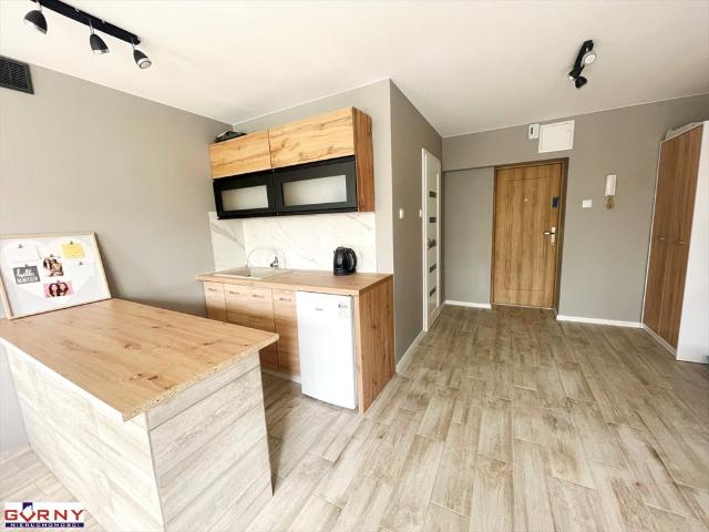 Mieszkanie do wynajęcia w Piotrków Trybunalski, Łódzkie