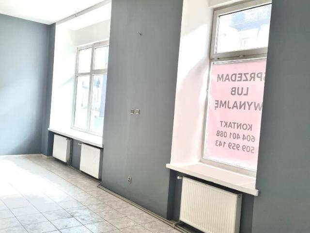 Mieszkanie do wynajęcia w Piotrków Trybunalski, Łódzkie