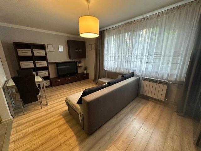 Mieszkanie do wynajęcia w Centrum, Piotrków Trybunalski