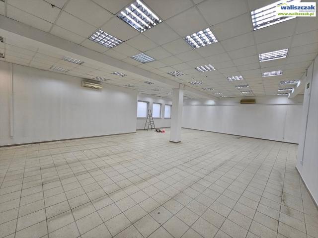 Mieszkanie do wynajęcia w Piotrków Trybunalski, Łódzkie