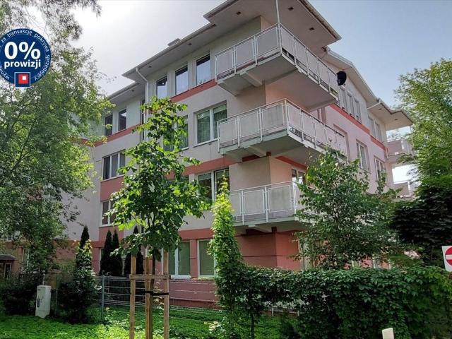 Mieszkanie na sprzedaż w Piotrków Trybunalski, Łódzkie