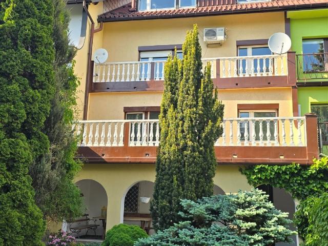 Dom na sprzedaż w Piotrków Trybunalski, Łódzkie