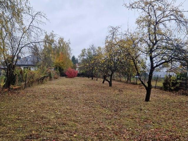 Grunt na sprzedaż w Piotrków Trybunalski, Łódzkie