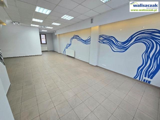 Mieszkanie do wynajęcia w Piotrków Trybunalski, Łódzkie