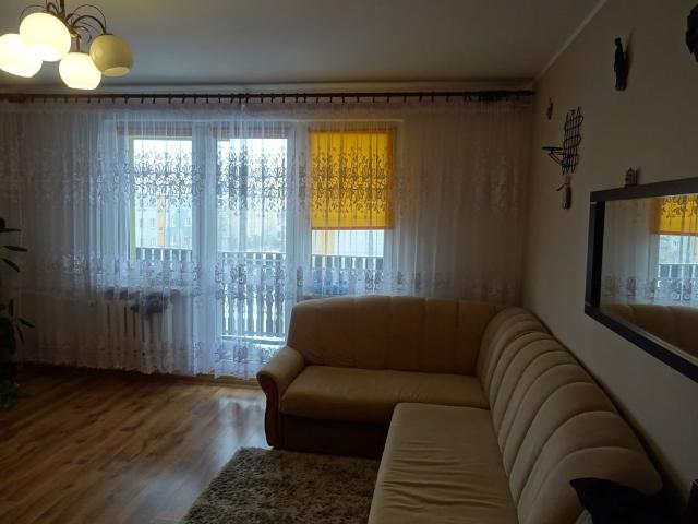 Mieszkanie na sprzedaż w Piotrków Trybunalski, Łódzkie