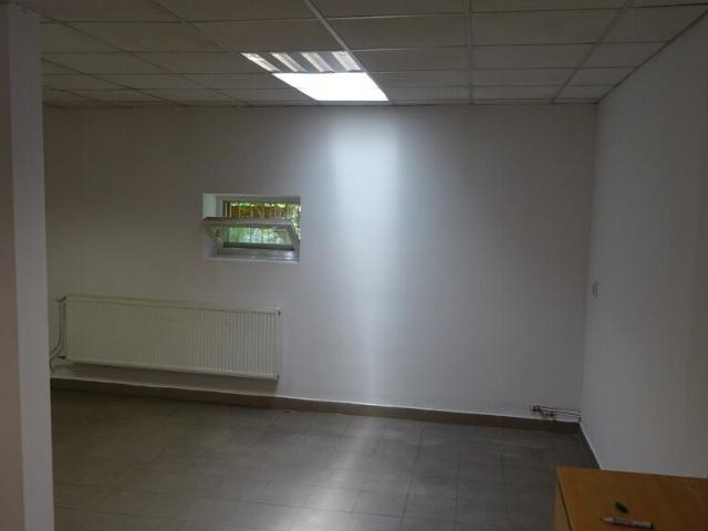 Mieszkanie do wynajęcia w Piotrków Trybunalski, Łódzkie