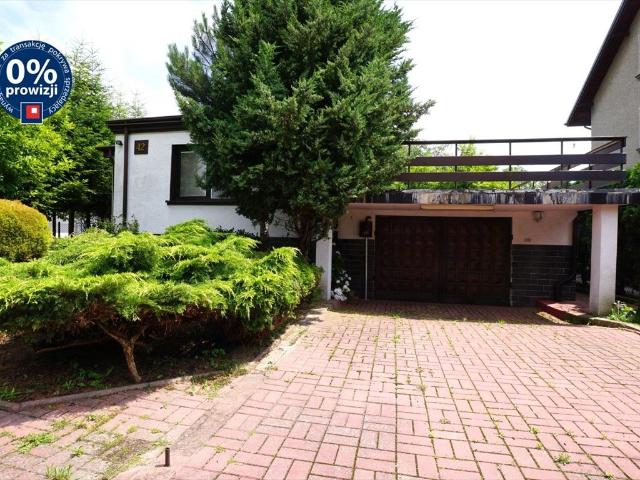 Dom na sprzedaż w Piotrków Trybunalski, Łódzkie