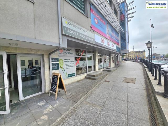 Mieszkanie do wynajęcia w Piotrków Trybunalski, Łódzkie