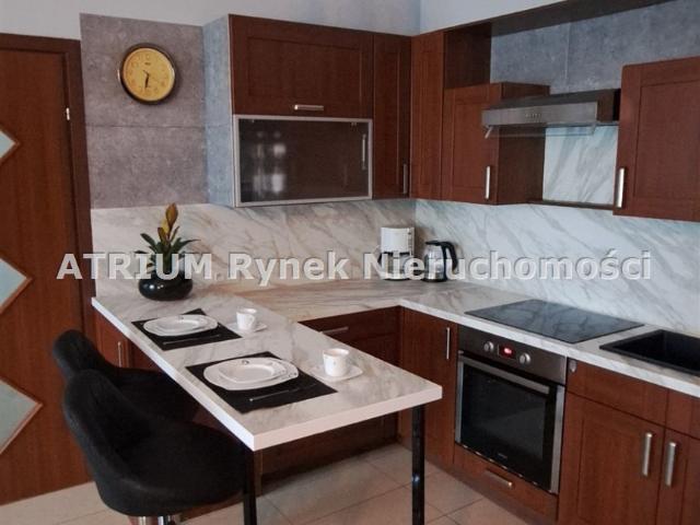 Mieszkanie do wynajęcia w Piotrków Trybunalski, Łódzkie