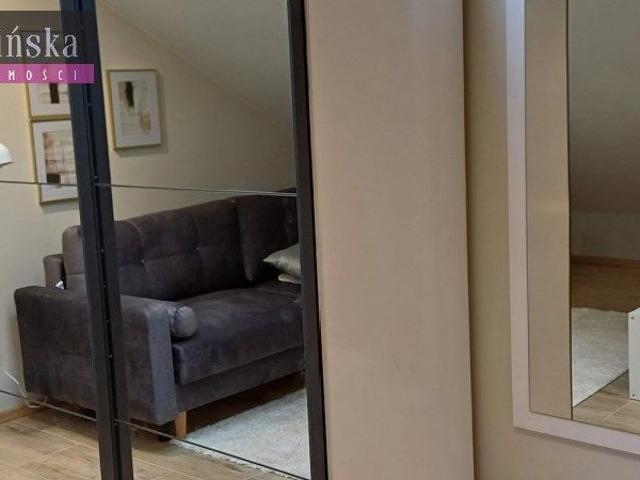 Mieszkanie do wynajęcia w Osiedle Jagiellońskie, Piotrków Trybunalski