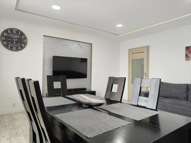 Mieszkanie do wynajęcia w Piotrków Trybunalski, Łódzkie