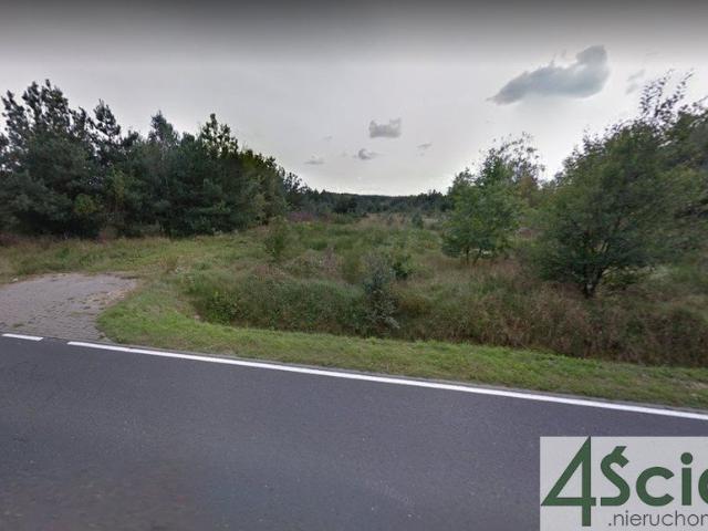 Grunt na sprzedaż w Piotrkowice, Mazowieckie