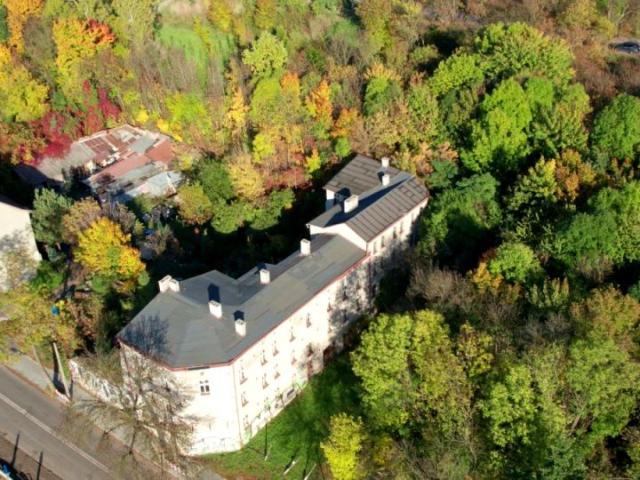 Mieszkanie na sprzedaż w Sosnowiec, Śląskie