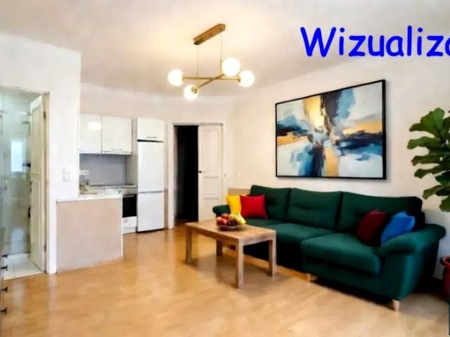Mieszkanie na sprzedaż w Łódź, Łódzkie