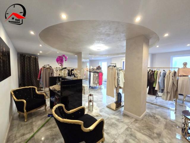 Dom na sprzedaż w Sompolno, Wielkopolskie