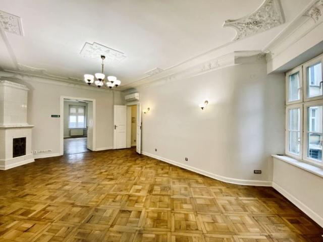 Mieszkanie na sprzedaż w Łódź, Łódzkie