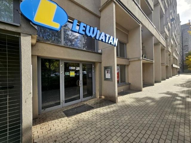 Mieszkanie na sprzedaż w Łódź, Łódzkie