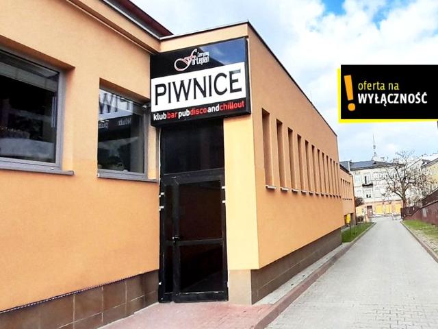 Mieszkanie do wynajęcia w Kielce, Świętokrzyskie