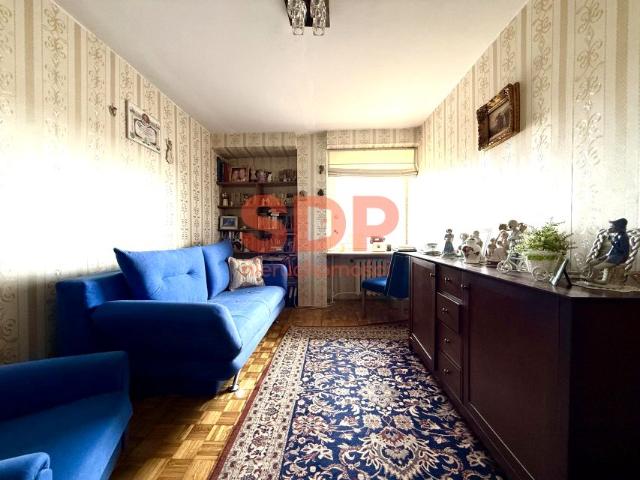 Mieszkanie na sprzedaż w Łódź, Łódzkie