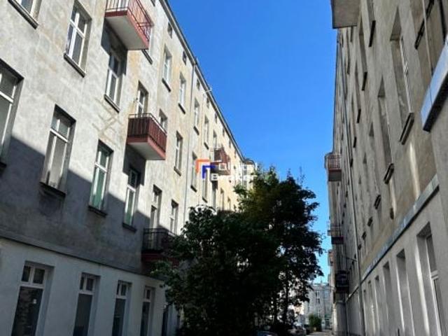 Mieszkanie na sprzedaż w Łódź, Łódzkie