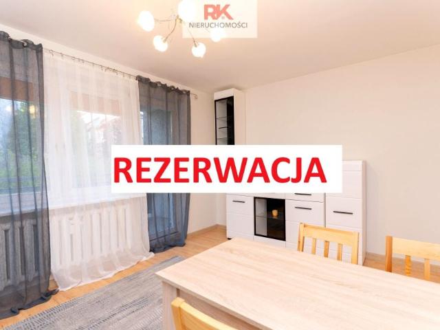 Mieszkanie do wynajęcia w Jaroty, Olsztyn
