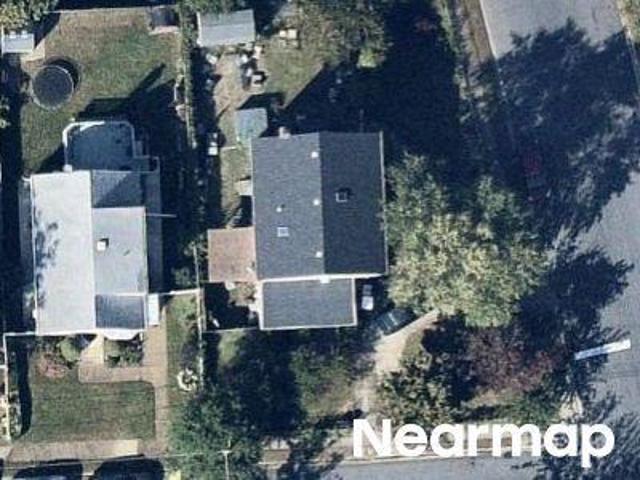 House for sale in Babylon, New York