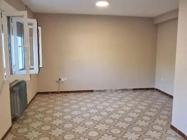 Apartamento en alquiler en Madrebuena, Pioz