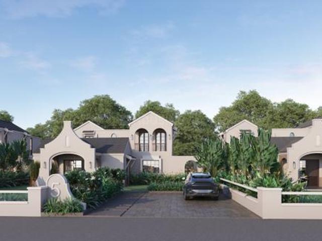 Villa for sale in Gujarat