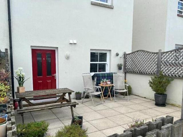 House for sale in Cumbria