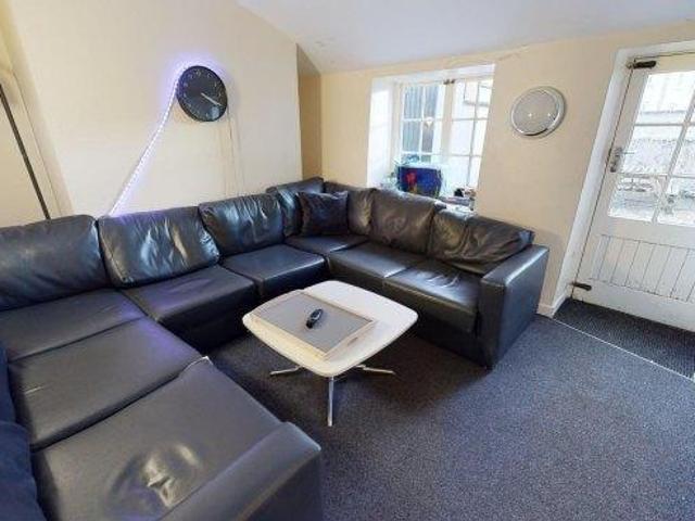 House for rent in City Centre, Feckenham
