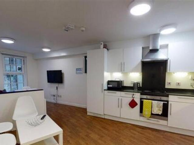 House for sale in Feckenham, City Of Bristol