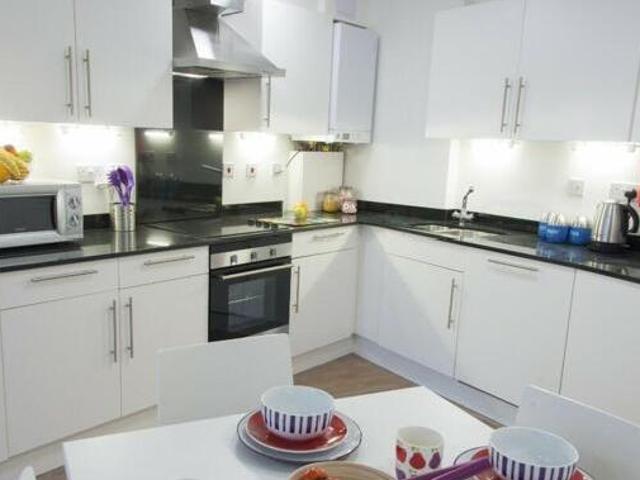 House for sale in Feckenham, City Of Bristol