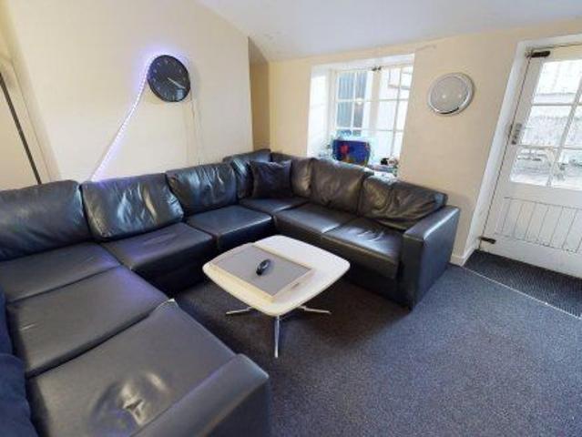 House for rent in City Centre, Feckenham