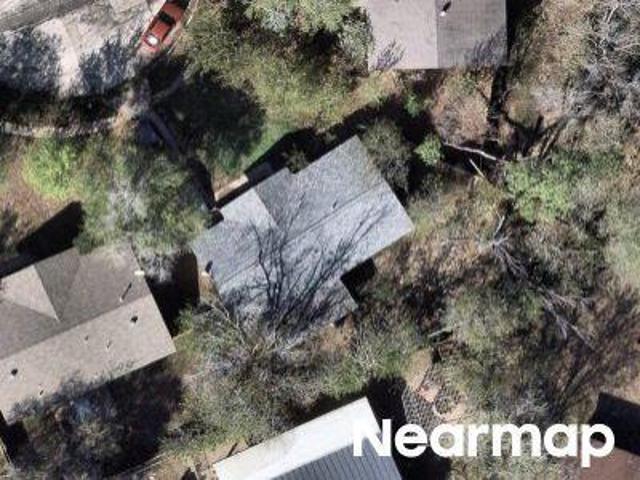 House for sale in Leesville, Texas