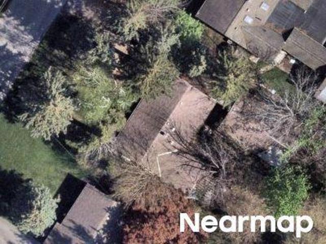House for sale in Sandusky, Ohio