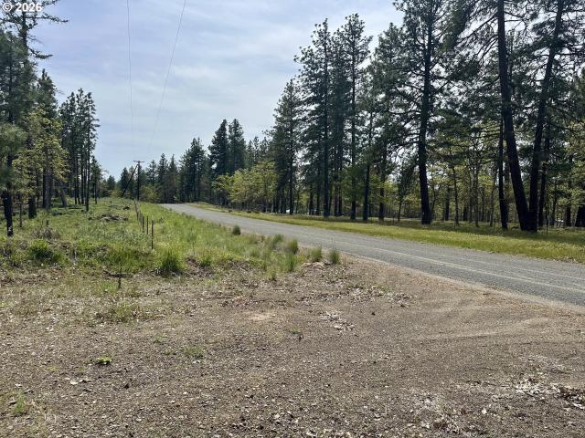 Land for sale in Goldendale, Washington