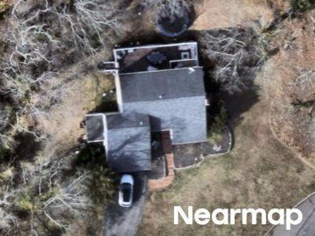 House for sale in Centereach, New York