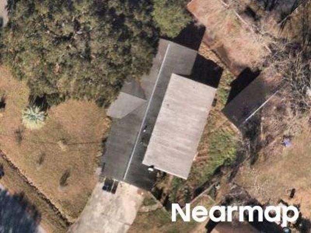 Property for sale in Charleston, South Carolina