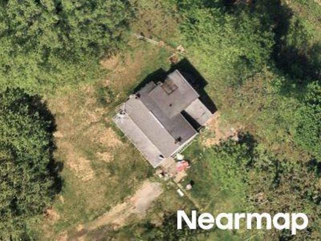 Property for sale in Farmington, Pennsylvania