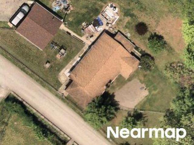 Property for sale in Farmington, Pennsylvania