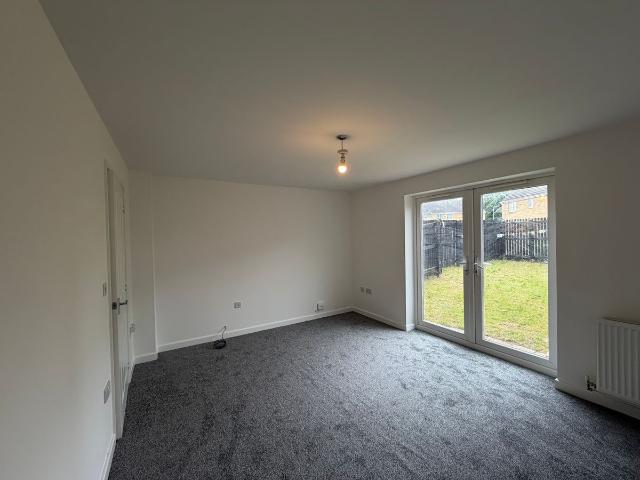 House for rent in Stockton-on-tees