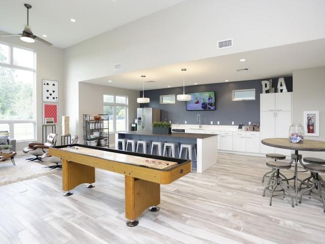 Apartment for rent in Grand Haven, Michigan