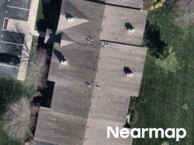 Condo for sale in Centerville, Ohio